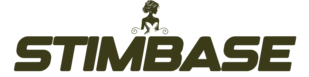 Stimbase
